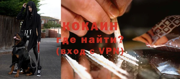 мескалин Алексин