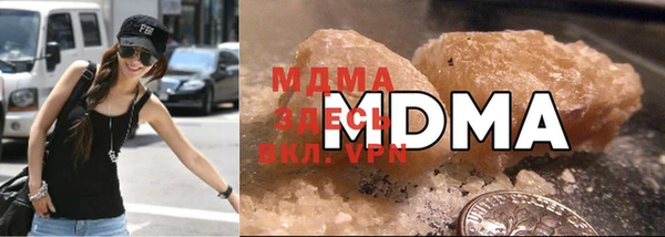 винт Алзамай