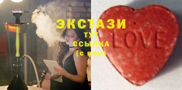 СК Алексеевка