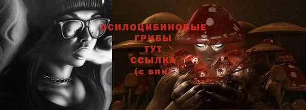 мескалин Алексин