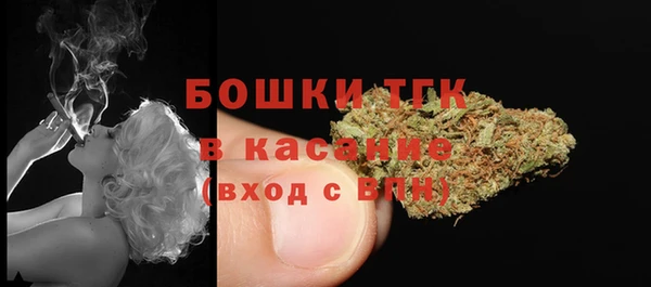 СК Алексеевка