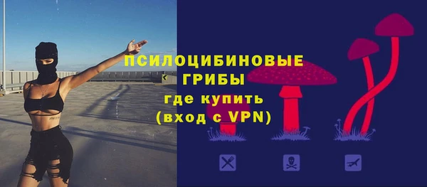 jwh Абаза