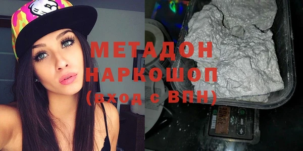 СК Алексеевка